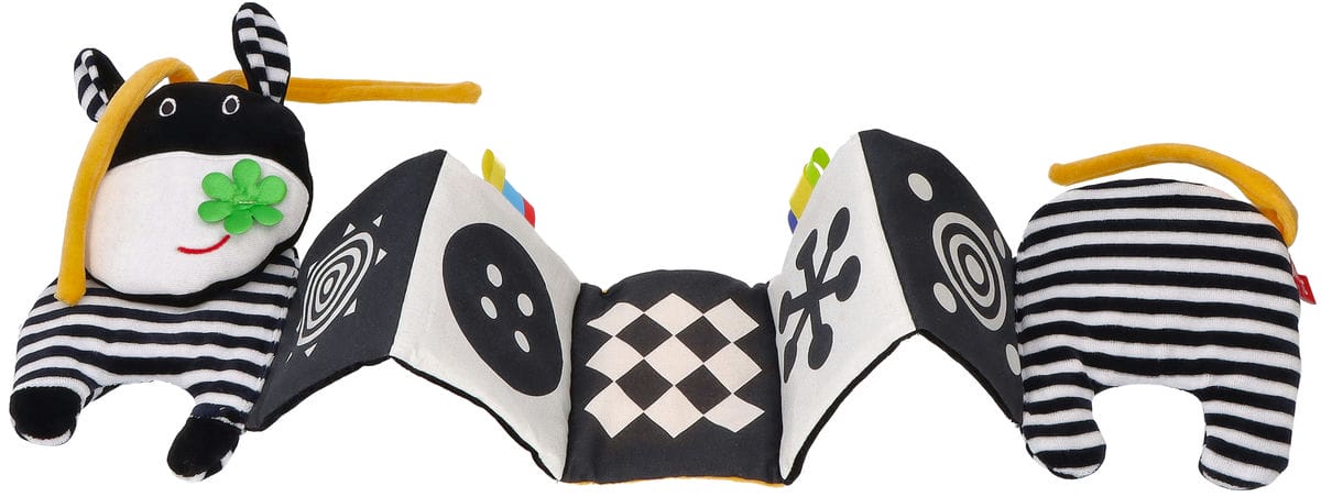 króweczka mom's care