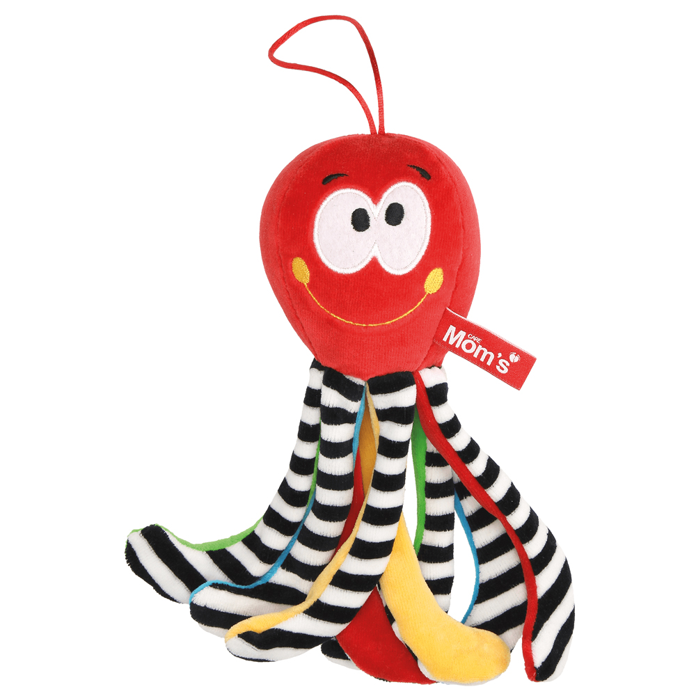 Ośmiornica zawieszka Mom's Care