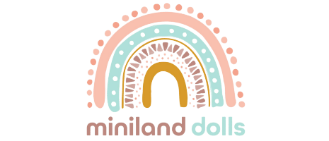 Miniland