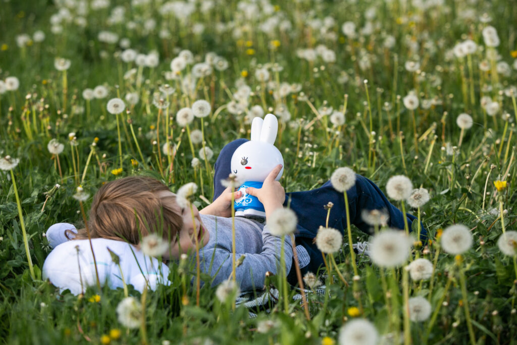 Prezenty świąteczne dla dziecka 2+