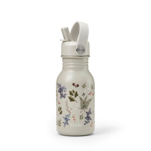 Elodie Details – Butelka na wodę 350 ml fairytale forest