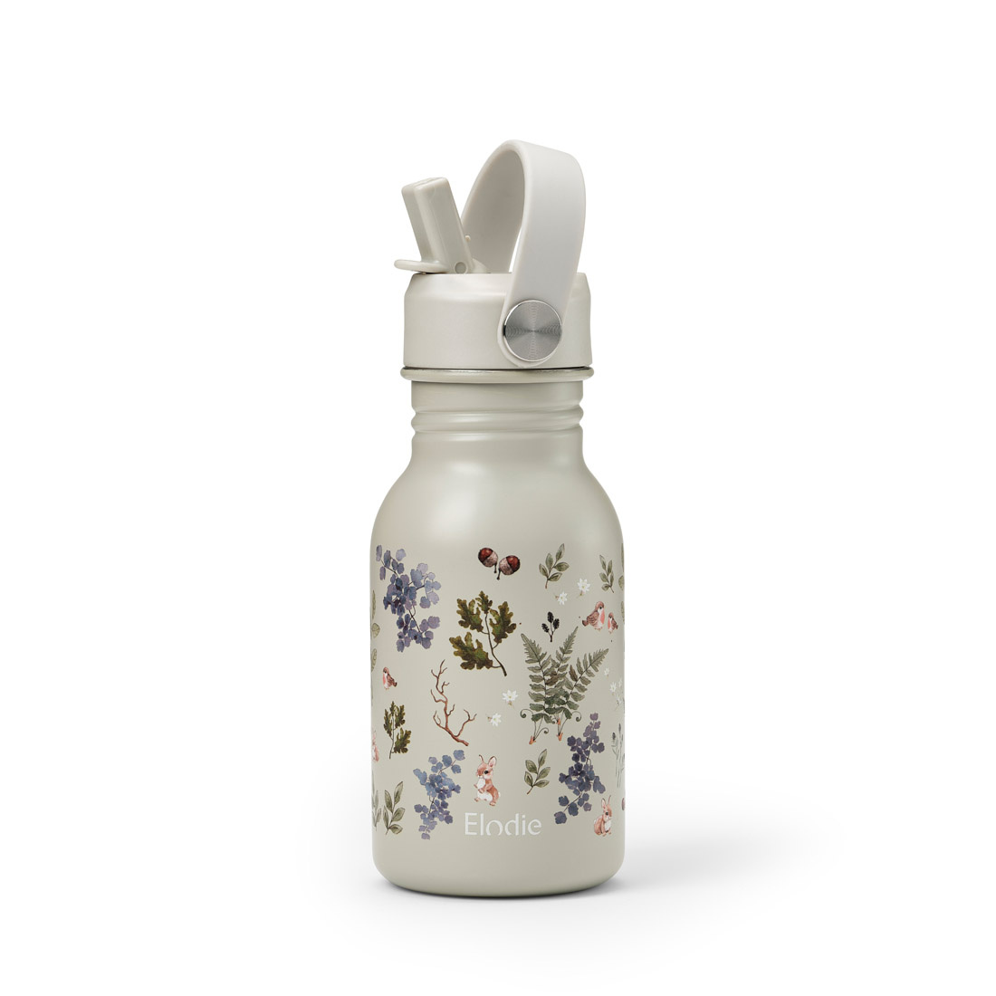 Elodie Details – Butelka na wodę 350 ml fairytale forest