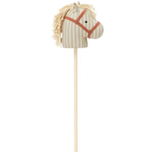 Kid's Concept - Konik Hobby Horse SAM AIDEN