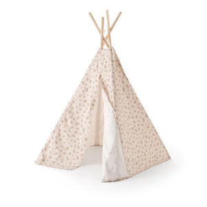 Namiot Tipi Kid's Concept - DOT
