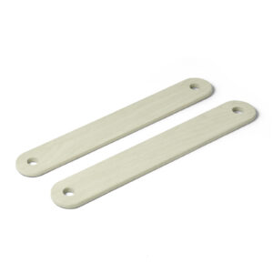 modu deski do balansowania