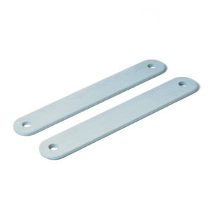 modu deski do balansowania