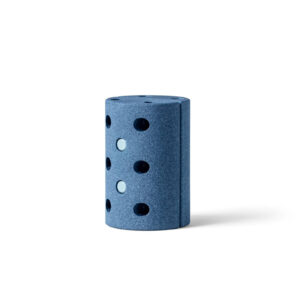 MODU roller niebieski