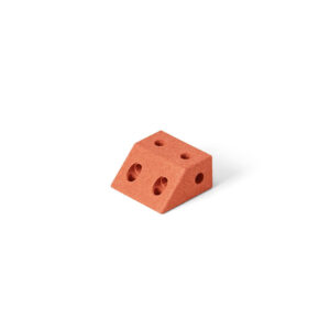 MODU - block angle