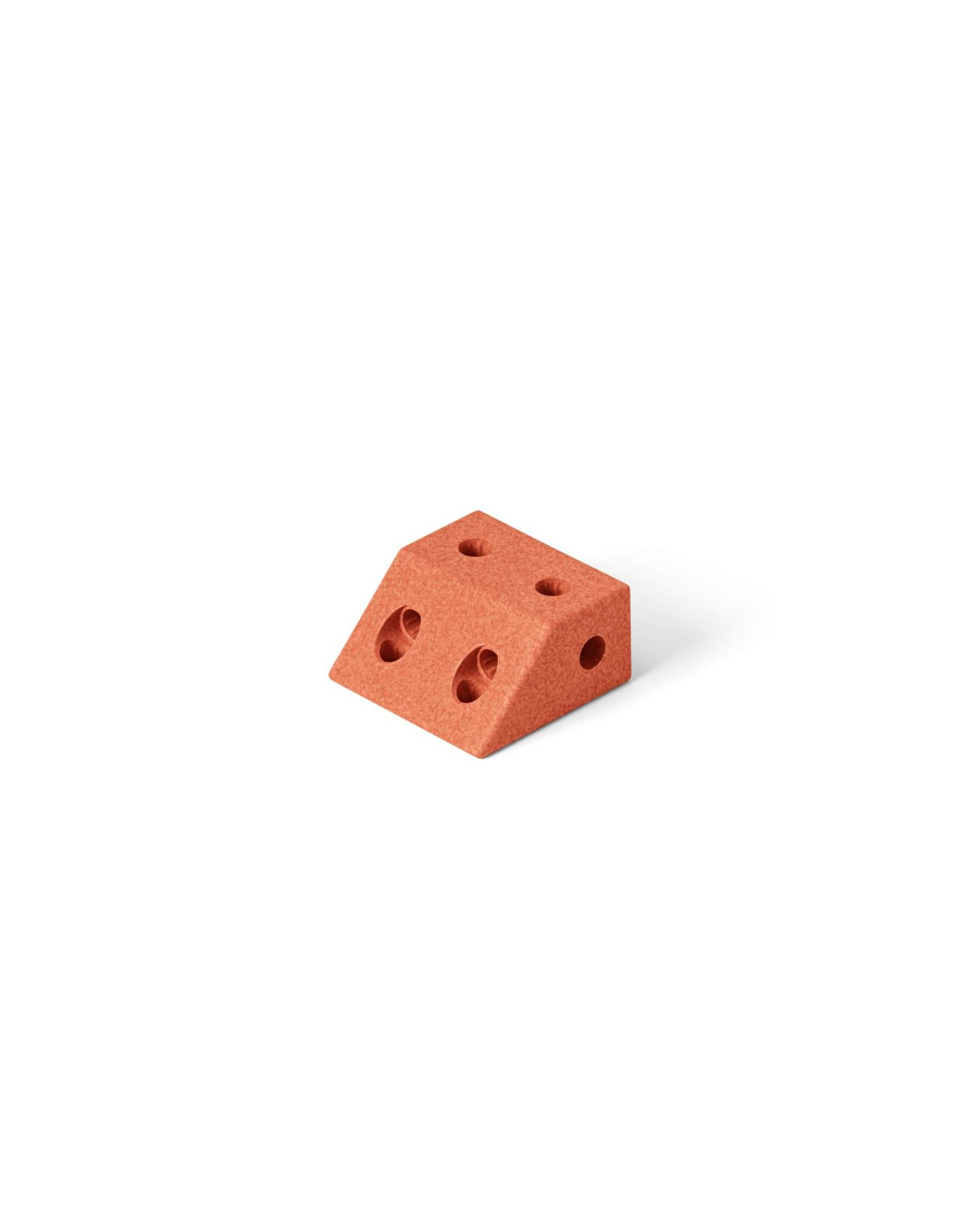 MODU - block angle