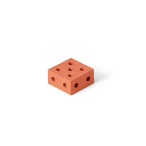MODU - block square