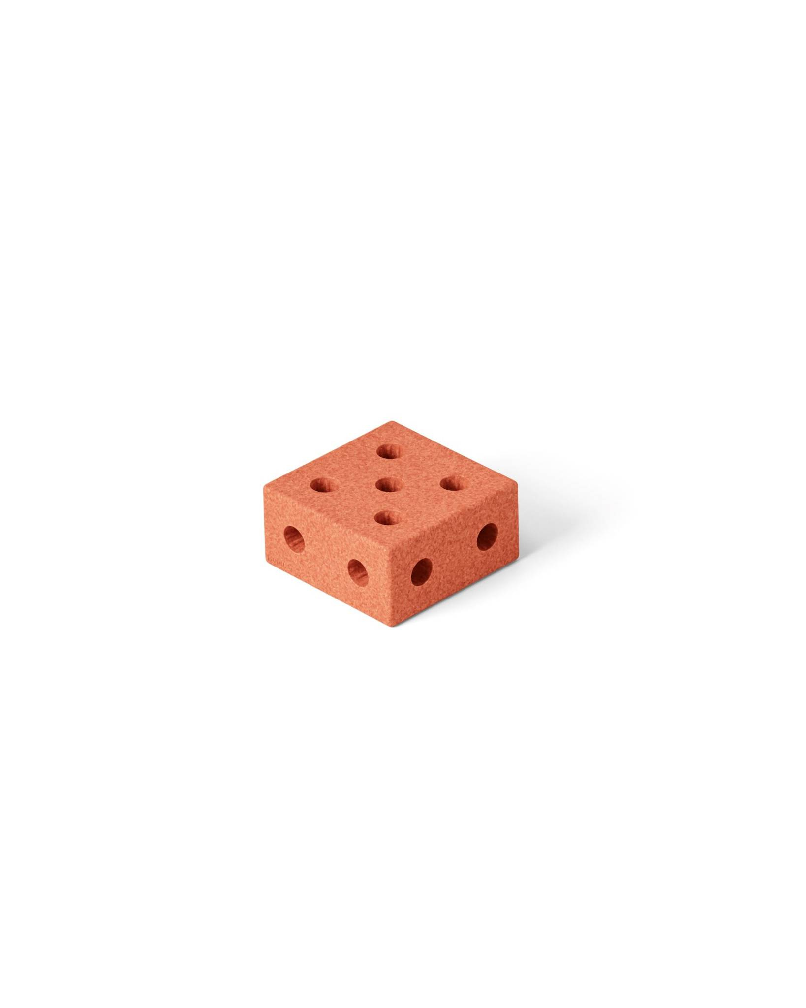 MODU - block square