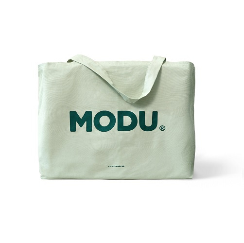 MODU - torba transportowa