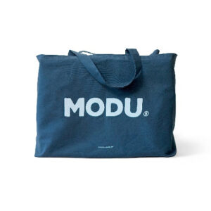 MODU - torba transportowa