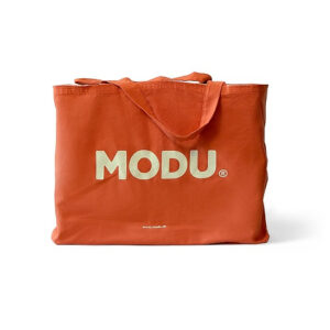 MODU - torba transportowa