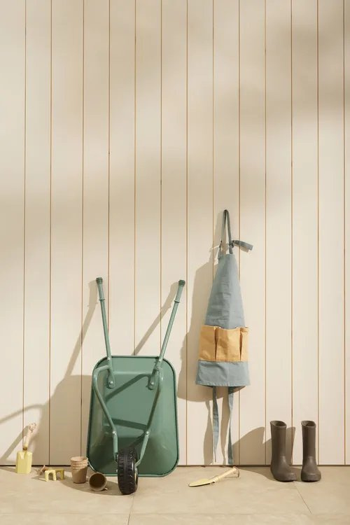 fartuch ogrodnika kid's concept