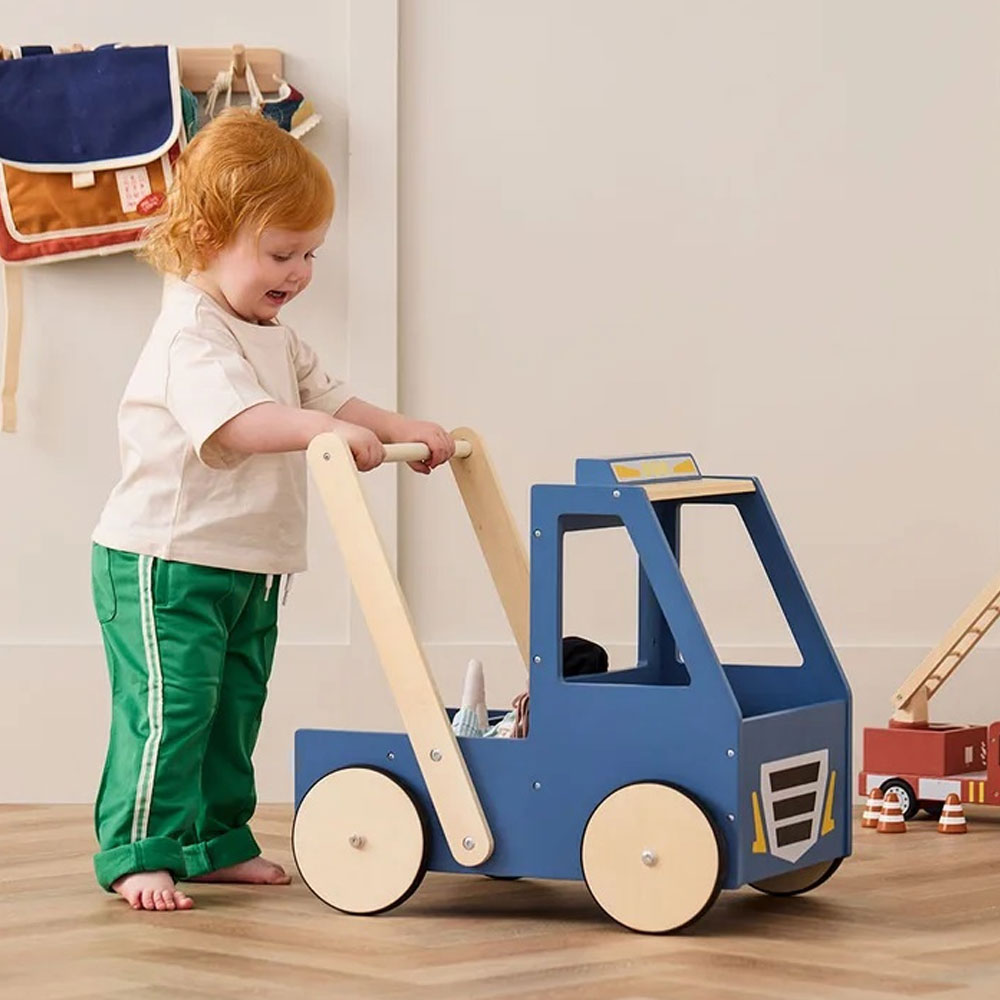 pchacz kid's concept