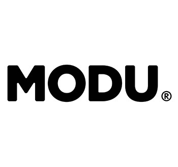 klocki modu