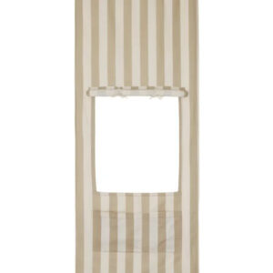 Kid's Concept kotara na drzwi do zabawy w sklep