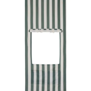 Kid's Concept kotara na drzwi do zabawy w sklep