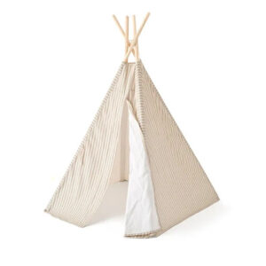 Namiot Tipi Kid's Concept - STRIPE