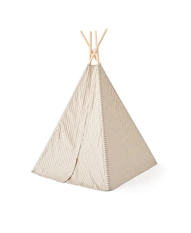 Namiot Tipi Kid's Concept - STRIPE