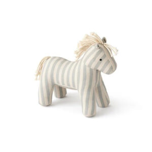 Miękka przytulanka konik Sam Kid's Concept