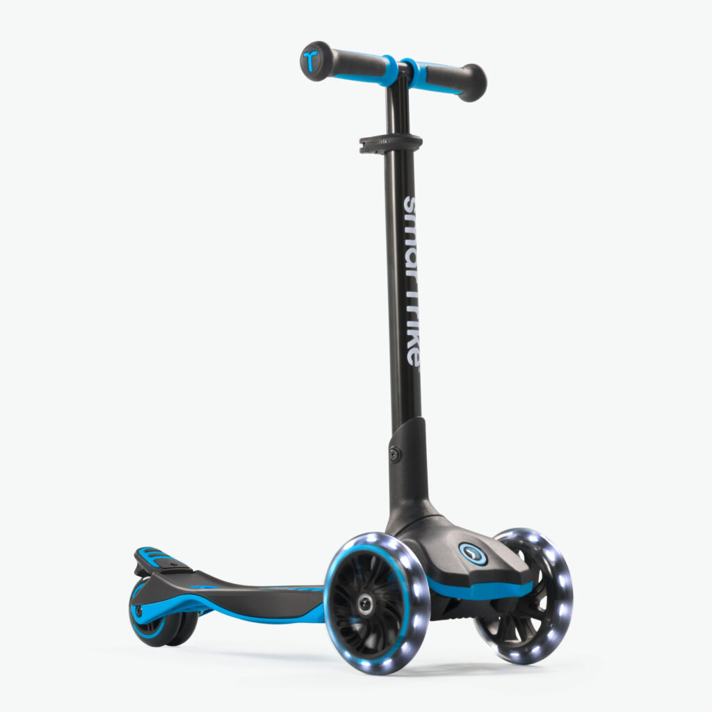 smarTrike - Hulajnoga Xtend Scooter