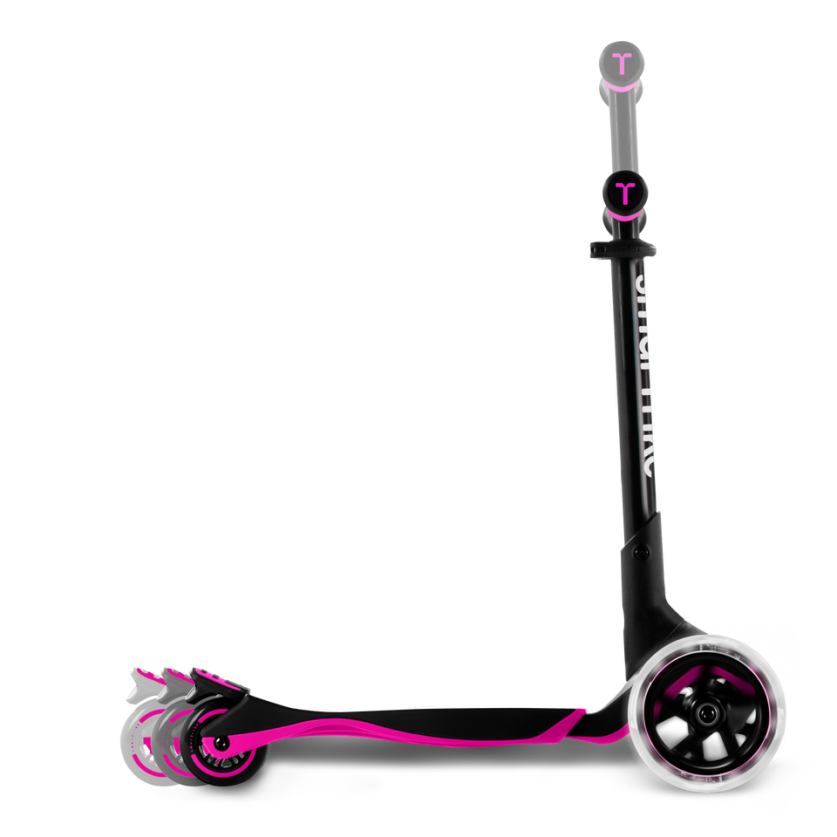 smarTrike - Hulajnoga Xtend Scooter