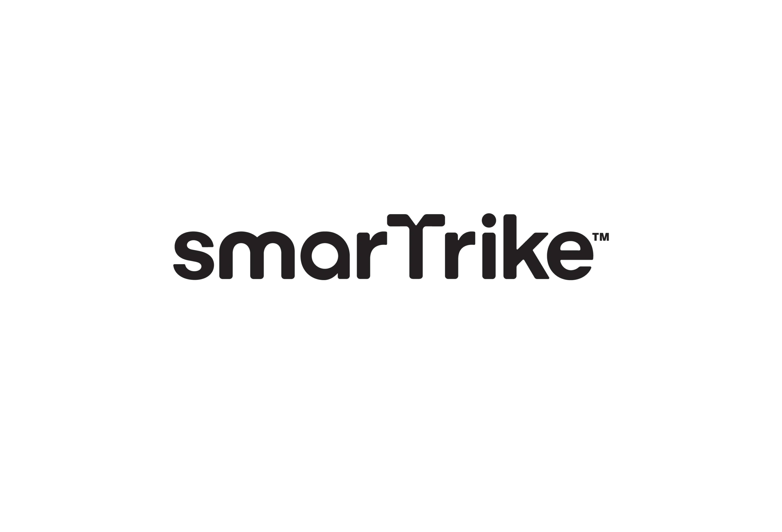 smartrike