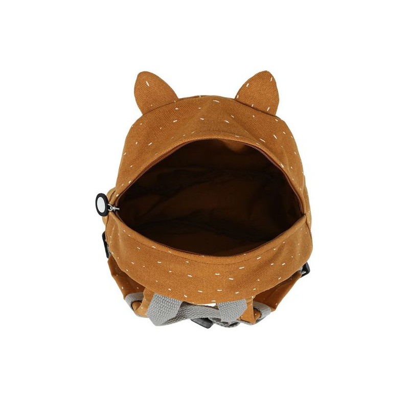 Mały Plecak Trixie – Tygrys