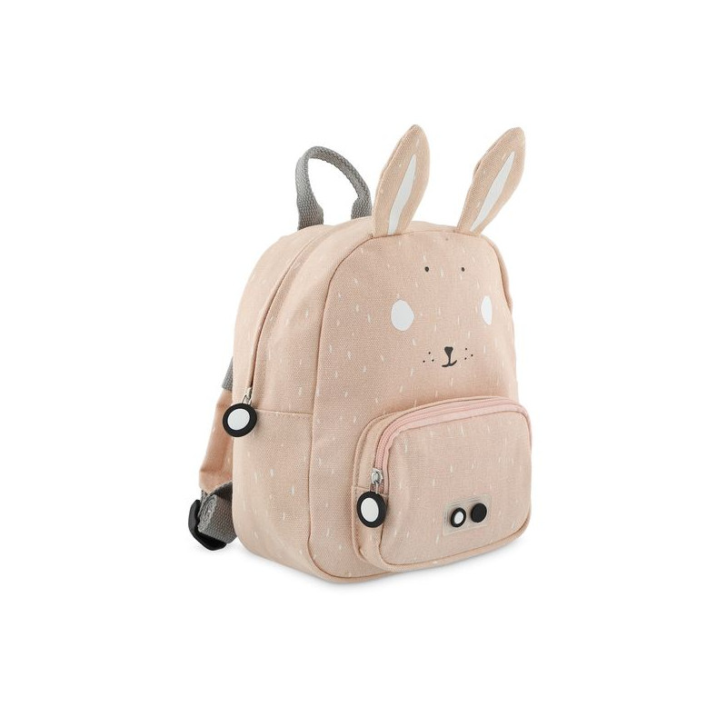 Mały Plecak Trixie – Króliczek
