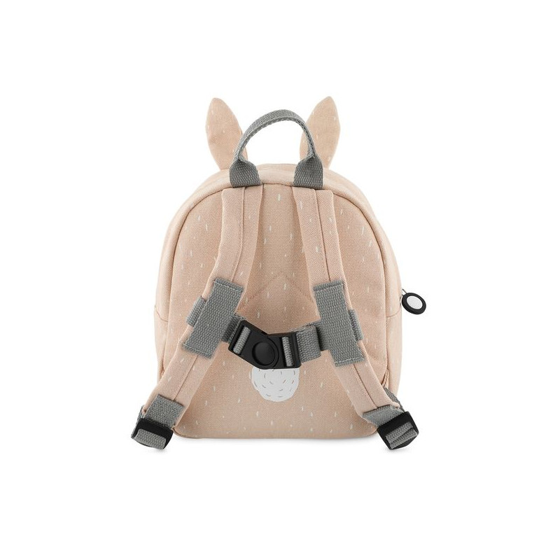 Mały Plecak Trixie – Króliczek