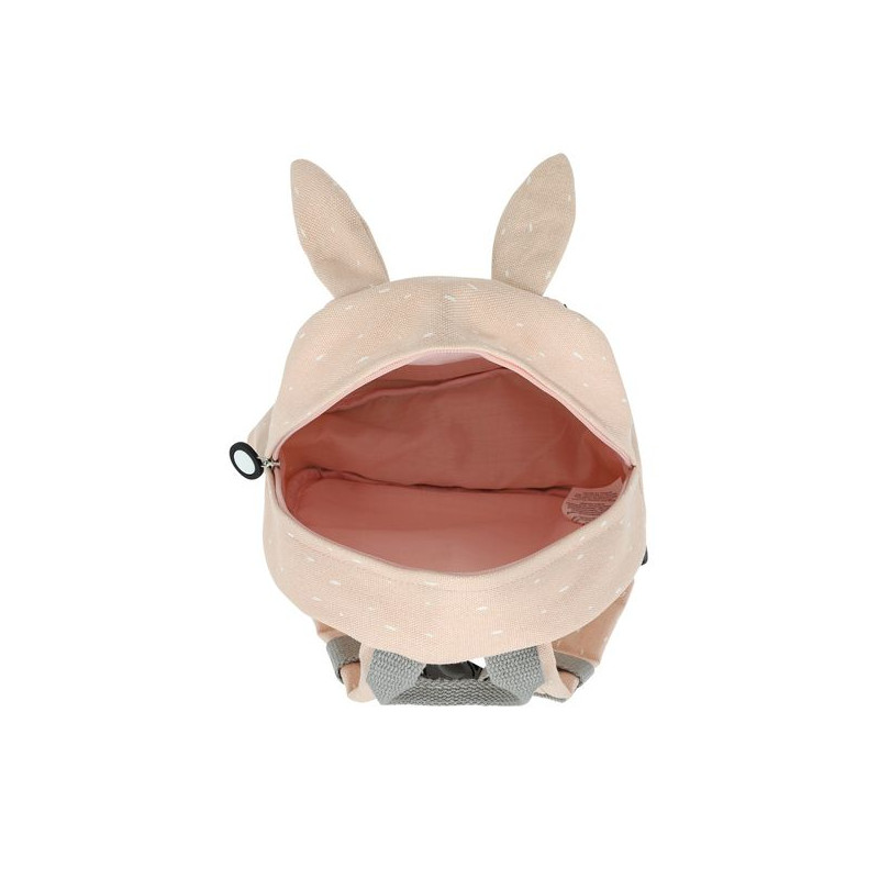 Mały Plecak Trixie – Króliczek