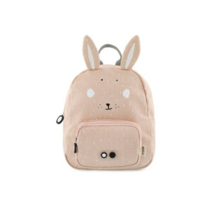 Mały Plecak Trixie – Króliczek