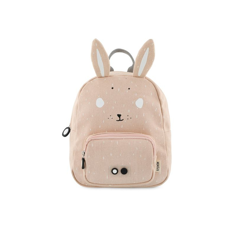 Mały Plecak Trixie – Króliczek
