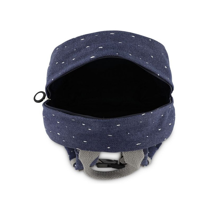 Mały Plecak Trixie – Pingwin