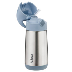 bidon termiczny b.box chill out