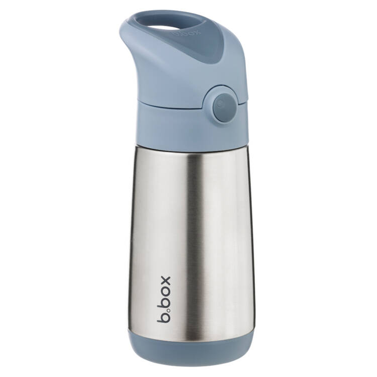 bidon termiczny b.box chill out