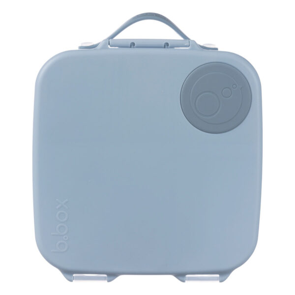 Lunchbox, Chill Out, b.box - sklep z zabawkami bababuu.pl