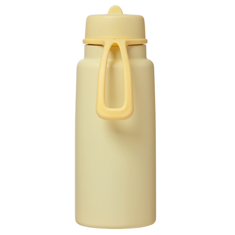 butelka termiczna b.box lemon twist