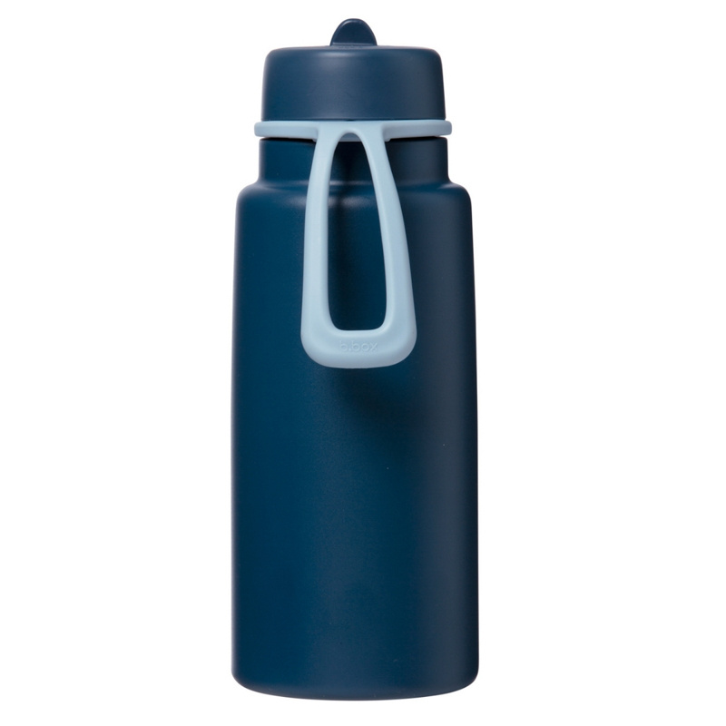 butelka termiczna b.box midnight