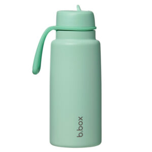 butelka termiczna b.box spearmint
