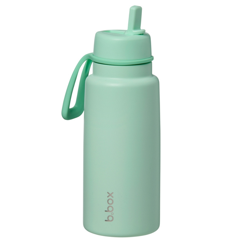 butelka termiczna b.box spearmint