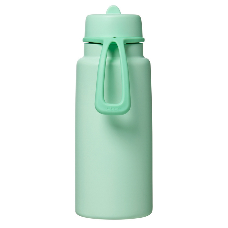 butelka termiczna b.box spearmint