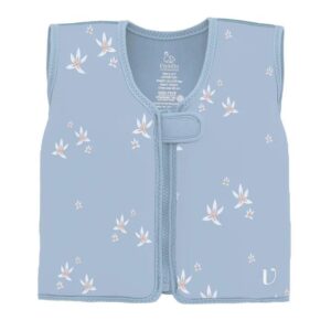 Kamizelka do pływania Neo Lily Skyway 3-6L 19-25kg