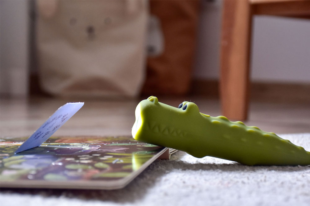 Kreatywne zabawki na Dzień Dziecka