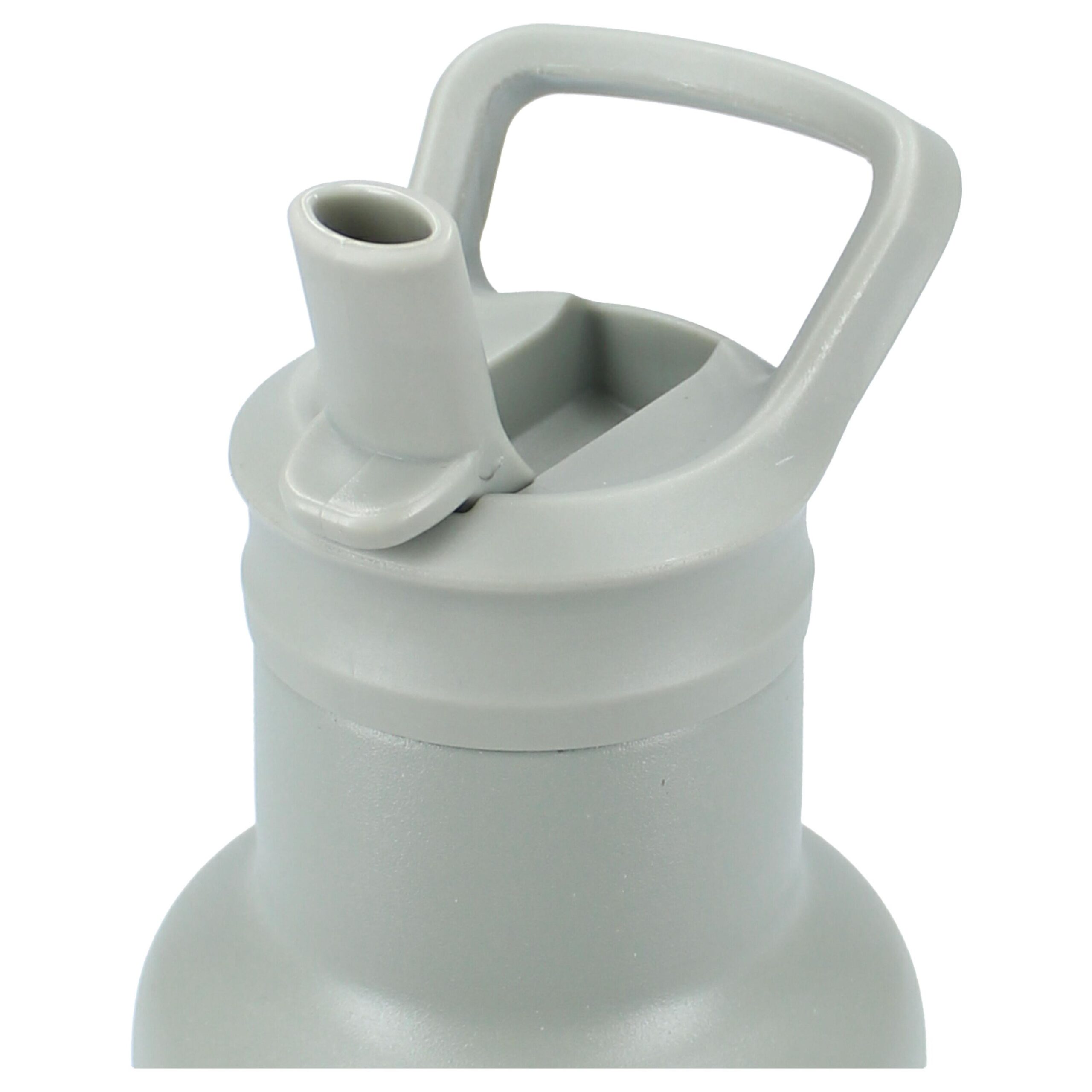 Bidon termiczny dla dzieci 350 ml – dinozaury Kidzroom