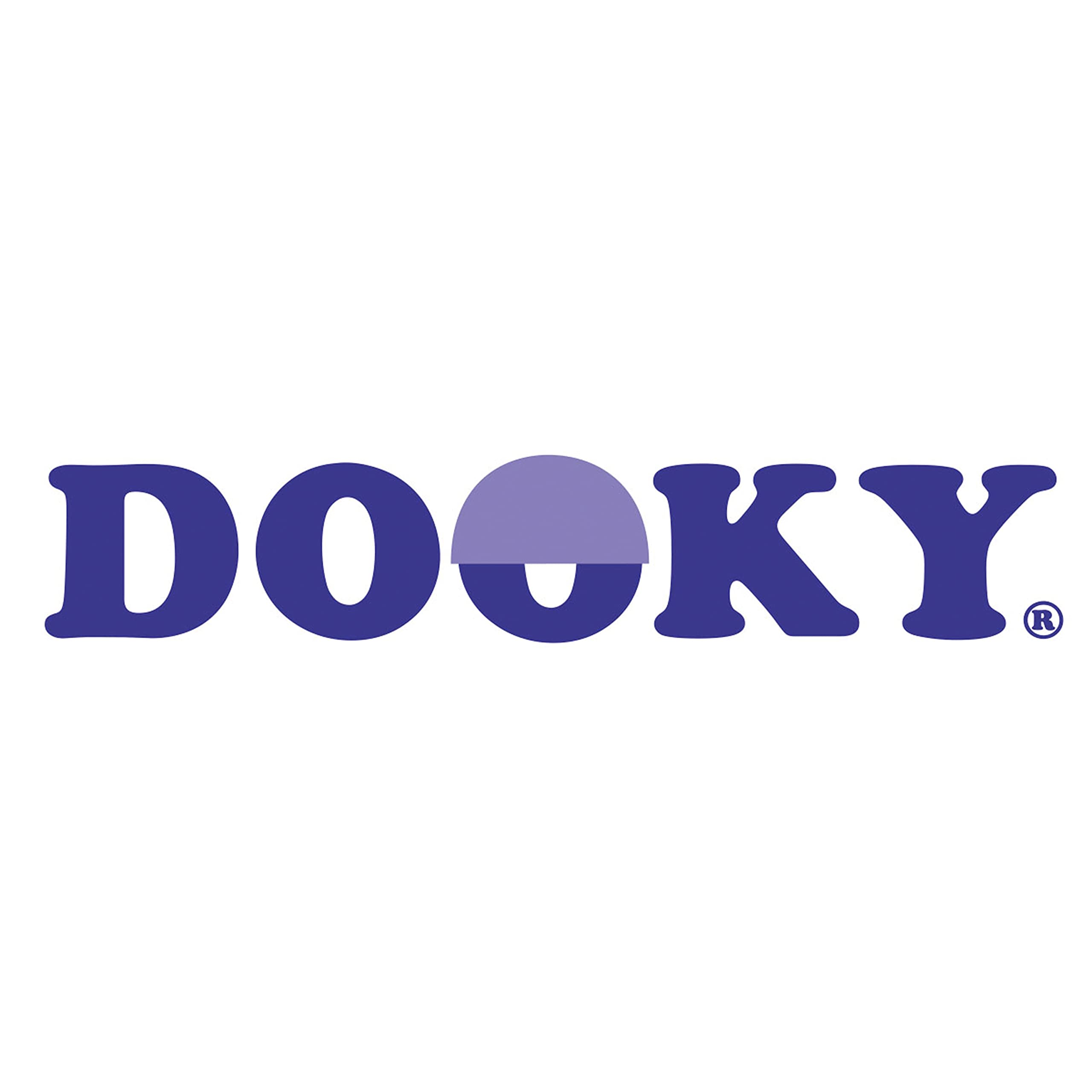 dooky