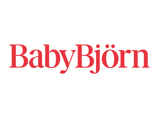 babybjorn
