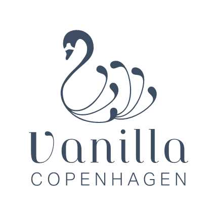 vanilla copenhagen